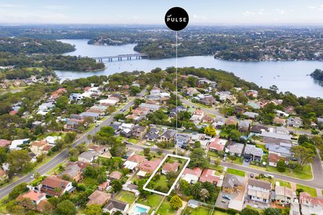 Property photo of 68 Scylla Road Oyster Bay NSW 2225