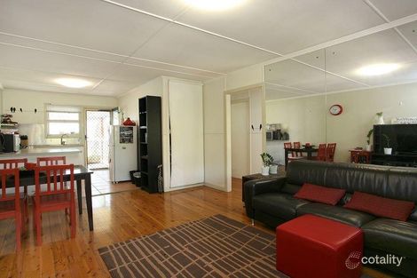Property photo of 4/23 White Street Southport QLD 4215