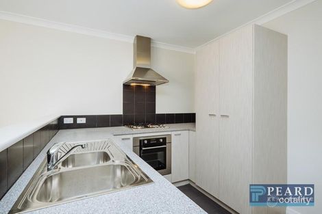Property photo of 6A Hepburn Way Balga WA 6061