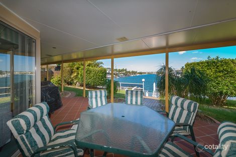 Property photo of 48 Lae Drive Runaway Bay QLD 4216