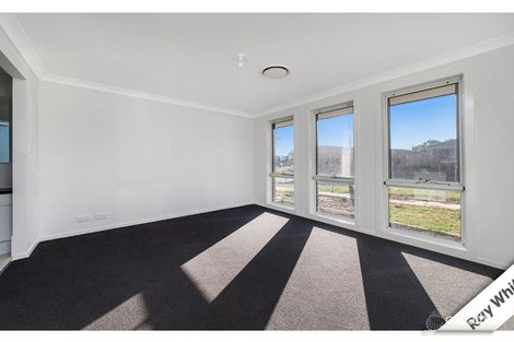 Property photo of 15 Kubbadang Street Ngunnawal ACT 2913