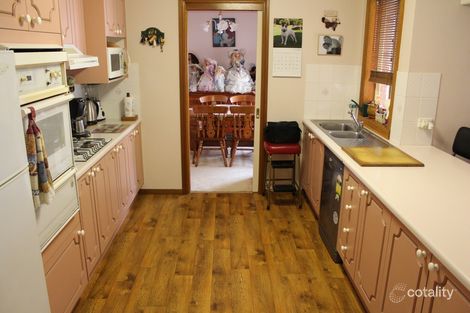 Property photo of 3 Freestone Way Windradyne NSW 2795