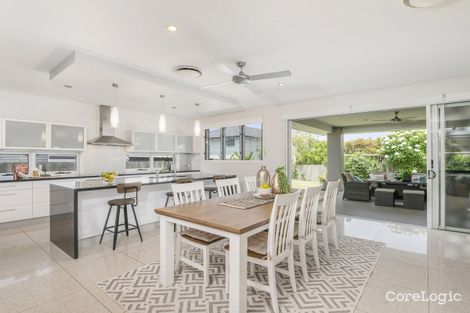 Property photo of 10 Palm Avenue Fairfield QLD 4103