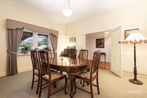 Property photo of 1035 Dandenong Road Malvern East VIC 3145