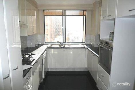 286/303-321 Castlereagh St, Haymarket, NSW 2000