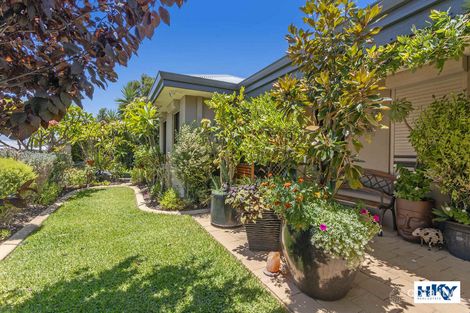 38 Elmina Ave, Ellenbrook, WA 6069