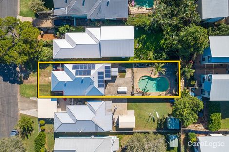 Property photo of 8 Dickson Street Brighton QLD 4017