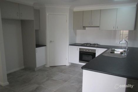 Property photo of 5 Magpie Drive Calala NSW 2340