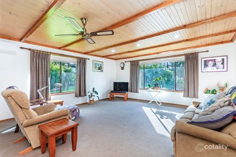 Property photo of 222 Sims Road Mailors Flat VIC 3275