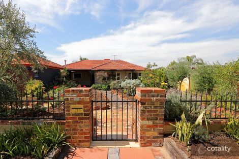 201 Leake St, Belmont, WA 6104
