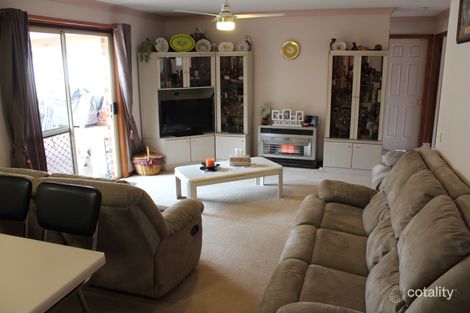 Property photo of 3 Freestone Way Windradyne NSW 2795