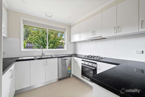 Property photo of 3 Collendina Crescent Scoresby VIC 3179