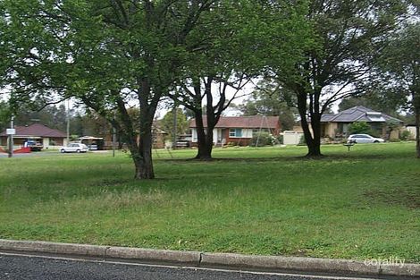 45 Crystal St, Greystanes, NSW 2145