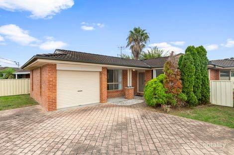 5 Julian Cl, Chittaway Bay, NSW 2261
