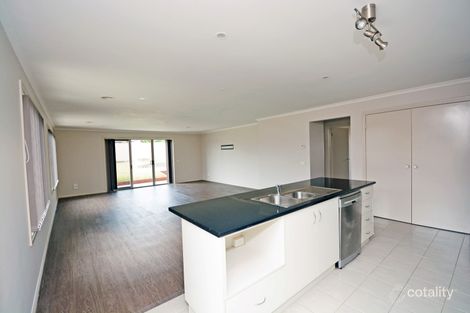 Property photo of 36 Madeira Close Portland VIC 3305
