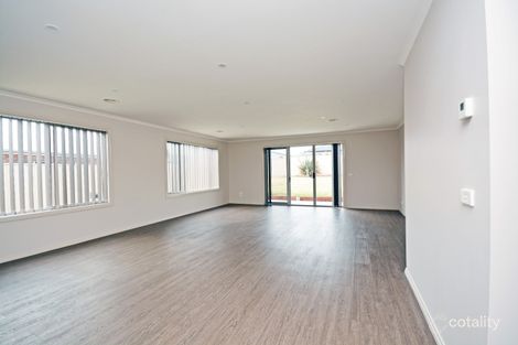 Property photo of 36 Madeira Close Portland VIC 3305