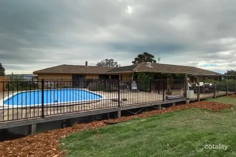 92 Backhouse Lane, Cambridge, TAS 7170