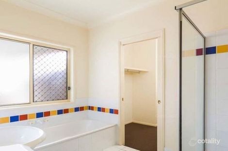 Property photo of 52 Vistula Circuit Springfield QLD 4300