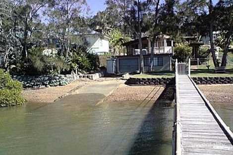 85 Wahine Dr, Russell Island, QLD 4184