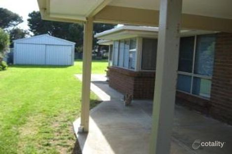 Property photo of 12A Mark Lane Goolwa SA 5214