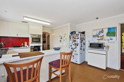 100 Whitelaw Ave, Delacombe, VIC 3356