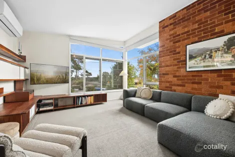 11 Romford Rd, Frenchs Forest, NSW 2086
