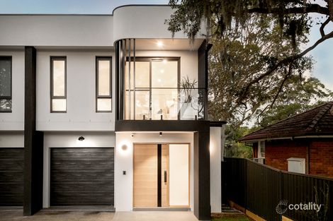 Property photo of 15 Miriam Road Denistone NSW 2114