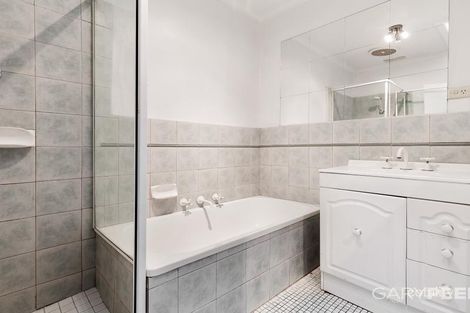 Property photo of 3/9 Argyle Street Bentleigh East VIC 3165
