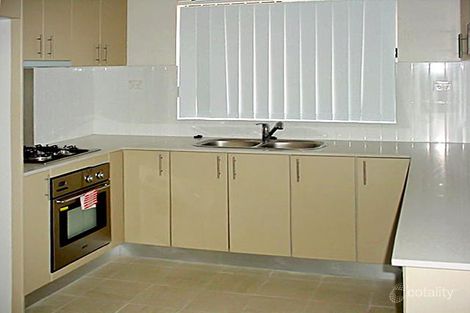 Property photo of 5/21-23 Bonanza Parade Sans Souci NSW 2219