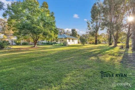 133 Mackay St, Rochester, VIC 3561