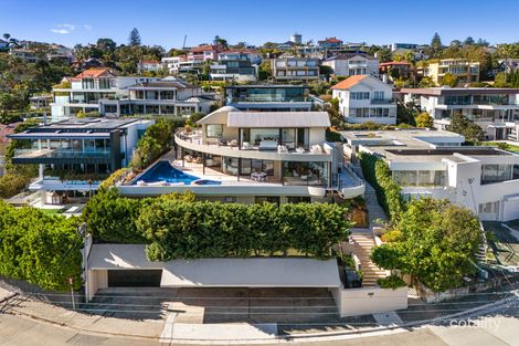 7 Vaucluse Rd, Vaucluse, NSW 2030