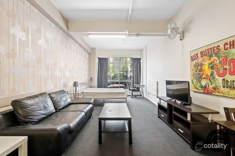 Property photo of 105/408 Lonsdale Street Melbourne VIC 3000