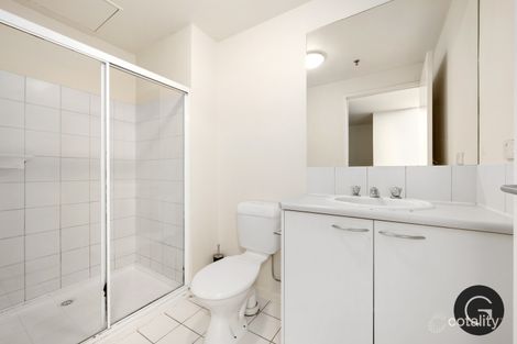 Property photo of 105/408 Lonsdale Street Melbourne VIC 3000