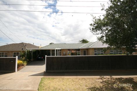 4 Doreen St, Oaklands Park, SA 5046