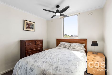 Property photo of 9/2-4 Wright Street Clifton Hill VIC 3068