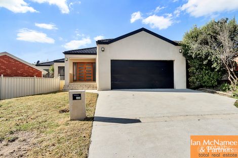 Property photo of 33A Kinlyside Avenue Jerrabomberra NSW 2619