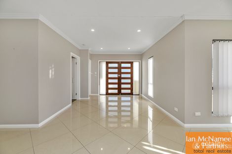 Property photo of 33A Kinlyside Avenue Jerrabomberra NSW 2619