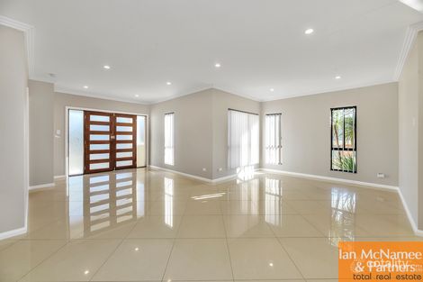 Property photo of 33A Kinlyside Avenue Jerrabomberra NSW 2619