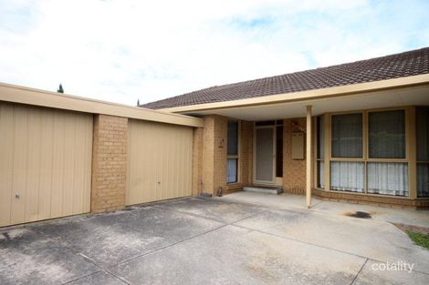 28/13 Flowervale Rd, Noble Park, VIC 3174