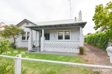 Property photo of 264 Harfleur Street Deniliquin NSW 2710