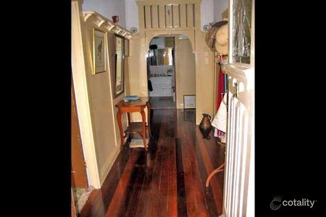 Property photo of 14 Cathcart Street Lismore NSW 2480