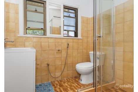 Property photo of 75 Sarsfield Street Blacktown NSW 2148