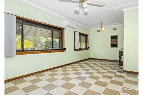 Property photo of 75 Sarsfield Street Blacktown NSW 2148