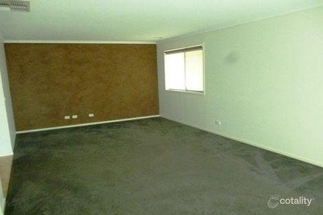 Property photo of 6 Vaucluse Boulevard Taylors Hill VIC 3037