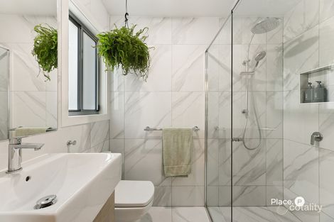 Property photo of 16 Bovelles Street Camp Hill QLD 4152