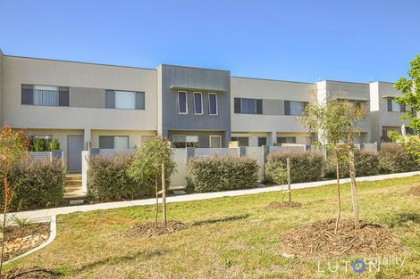 Property photo of 34/15 Andersch Street Casey ACT 2913