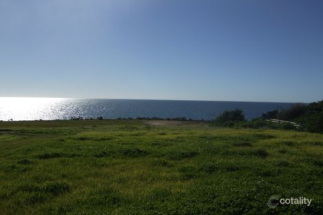 20 Howard Dr, Penneshaw, SA 5222