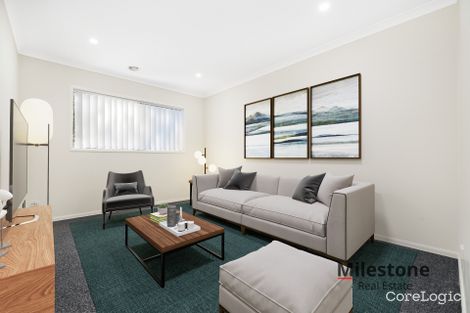 Property photo of 6 Gelderland Drive Clyde North VIC 3978