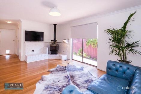 53 Merivale Way, Greenwood, WA 6024