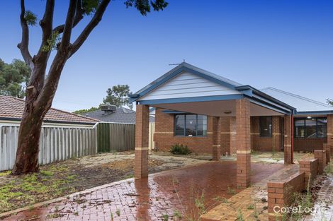 Property photo of 2/138 Armadale Road Rivervale WA 6103